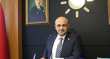 Selçuk Kılıçaslan, Projelerini Detaylı Bir Şekilde İfade Etti