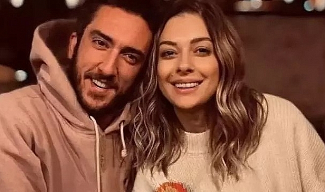 Sosyal medya ünlüsü Talu çiftinin, kuaför salonlarına yönelik dolandırıcılık faaliyetleri ortaya çıktı.