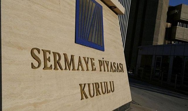 SPK, Yanıltıcı Döviz İddialarına Karşı Sert Adımlar Atıyor