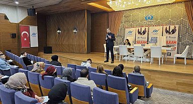 Sultangazi Belediyesi Kariyer Merkezi, 21 bin 500 kişiye istihdam fırsatı sunuyor