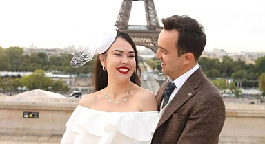Tayyar ve Özlem Öz Çiftine Yanıltıcı Reklam Nedeniyle 550 Bin TL Para Cezası Verildi