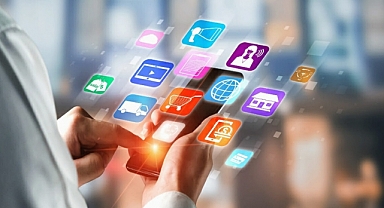 TEKNOLOJİ YATIRIMLARIYLA SERDİVAN CEPTE SÖZ VATANDAŞTA OLACAK