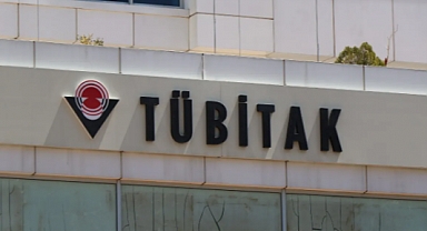 'TÜBİTAK, İş Yeri Hekimi ve Destek Personeli Kadroları İçin Başvuru Süresini Uzattı'