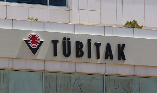 'TÜBİTAK, İş Yeri Hekimi ve Destek Personeli Kadroları İçin Başvuru Süresini Uzattı'
