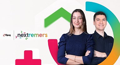 Tüpraş'ın Nextremers Programı, genç yeteneklerin keşfedilmesine odaklanarak beşinci yılında da devam ediyor.