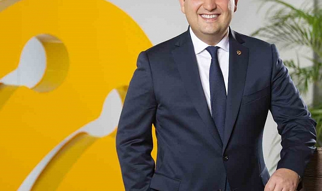 Turkcell, inovatif platformu aracılığıyla saha ziyaretlerini dijital ortama aktardı