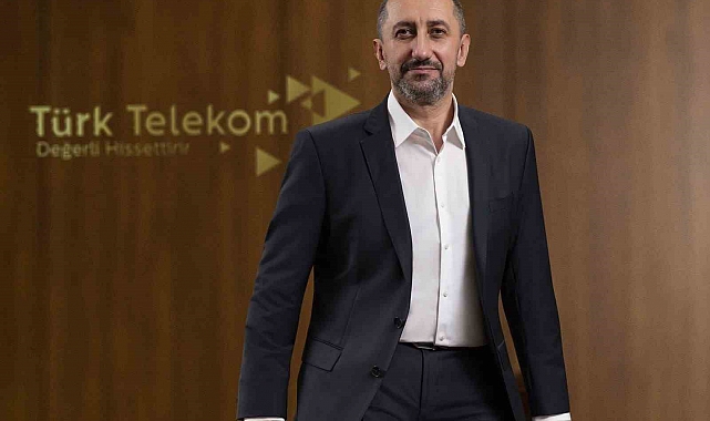 Türkiye'nin Evlere Fiber Bağlantı Performansı Avrupa Standartlarını Aşıyor