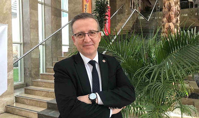Türkiye'nin kontrolündeki bölgelerde Gara ile Süleymaniye arasında temizlik operasyonu yapılacak