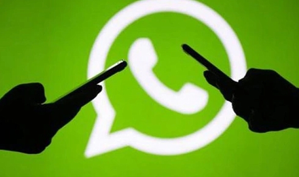 WhatsApp, Yeni Özelliğiyle Kullanıcıları Şaşırttı!
