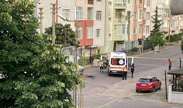 Yaşlı Adamı Öldüren Sanığın Akli Dengesi İncelenecek