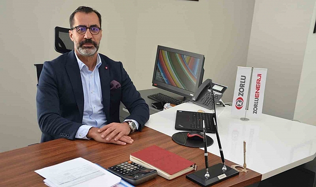 Zorlu Enerji, müşteri memnuniyeti araştırmasının sonuçlarını paylaştı