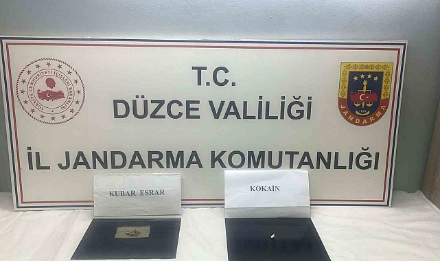 10 Kişi Uyuşturucu Ticareti Yaptığı Gerekçesiyle İşleme Tabi Tutuldu