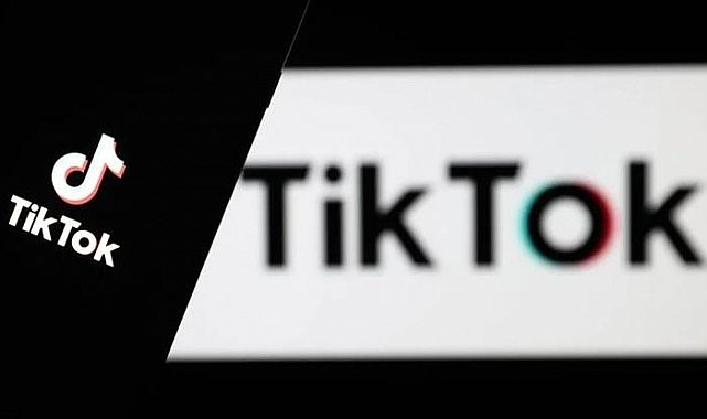 ABD Temsilciler Meclisi TikTok'u Yasaklama Tasarısını Kabul Etti