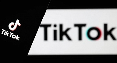 ABD Temsilciler Meclisi TikTok'u Yasaklama Tasarısını Kabul Etti