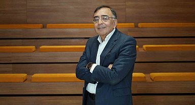 Bayram öncesi küçük yatırımcılar satışa yönelebilir