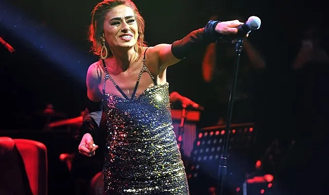 Bayramda Ünlü İsimler Nerede Sahne Aldı?