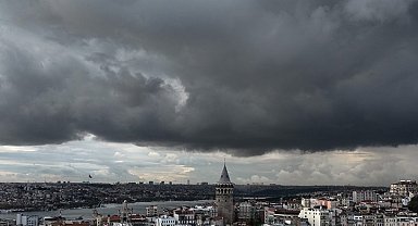 Bulut Tohumlama Uygulamaları Ekosistem Dengesini Tehdit Ediyor