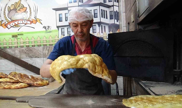Çırak yetiştirme sorunu: Aylık 30 bin lira maaş sunuluyor