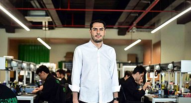 EasyCep elektronik cihazların yurt dışı açılımının hızlanmasını sağladı