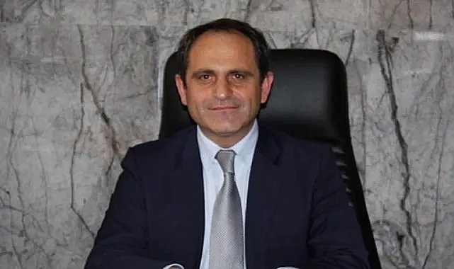 Ecevit Keleş: CHP, Halkçı Belediye Olarak Tercih Edildi!
