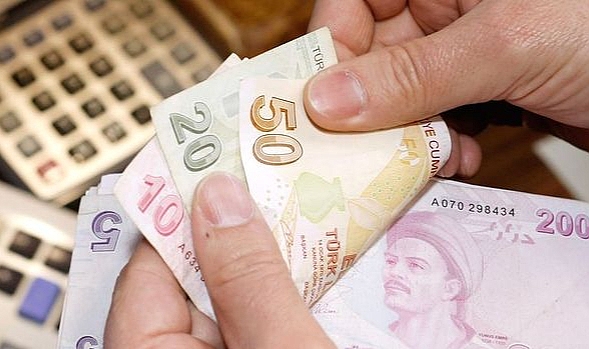 Emekliler İçin İki Düzenleme Yolda