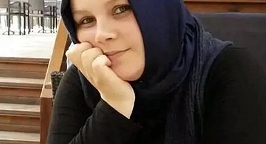 Eşinin Ağırlaştırılmış Müebbet Hapsi İsteniyor: 3 Çocuk Annesinin Şüpheli Ölümü