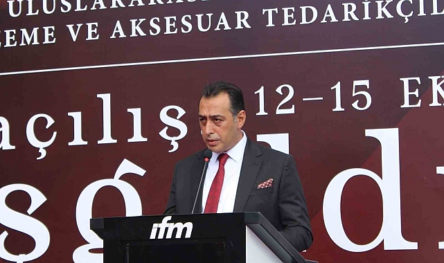Evcil hayvan endüstrisi İstanbul'da buluşuyor artık