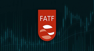 FATF Raporu: Türkiye'nin Kripto Düzenlemelerinde İlerleme Çağrısı