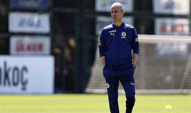 Fenerbahçe, Galatasaray Karşılaşmasını Pas Geçti!