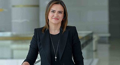 Garanti BBVA, Partners Tech Programı'na kabul edilen girişimleri duyurdu
