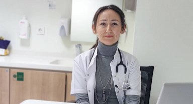 Hemofiliyi Gösteren İlginç Belirti: Kolay Morarma