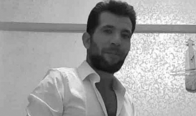 İBB İşçisi Esenyurt'ta Trafik Kazasında Hayatını Kaybetti