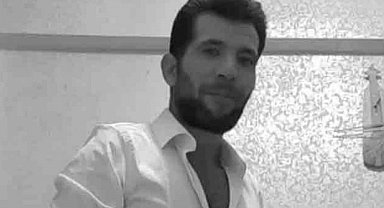 İBB İşçisi Esenyurt'ta Trafik Kazasında Hayatını Kaybetti