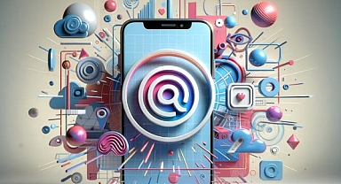 İnstagram Kullanıcılarının Vazgeçilmez Filtreleri ve Trend Efektleri