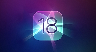 iOS 18'e İlişkin Sızan Yapay Zeka Özellikleri