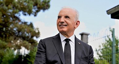 İsmet Yıldırım, Ümraniye Belediye Başkanlığı seçimlerinde bir kez daha galip geldi