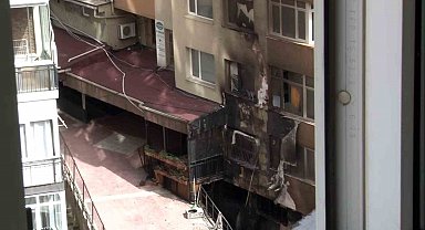 İstanbul Valisi Gül'den Acı Haber: 8 Can Kaybı, 15 Yaralı
