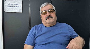 Kahvehanenin Yeni Misafiri: Dikkat Çeken Haylaz Karga