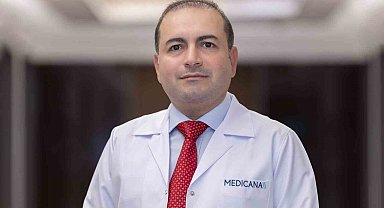 Kanser tedavisi gören hastaların yaklaşık olarak beşte birinde (%20) kalp problemleri gelişebilir