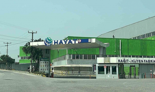 Körfez bölgesini dumanlar sardı