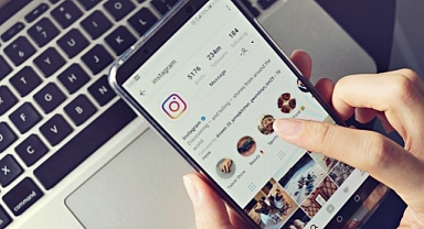 Kullanıcılar Arasında Tartışılan İnstagram Etiketleme ve Paylaşım Stratejileri