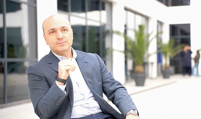 Maliyet Artışlarına Son: Tedarik Zinciri Sürecindeki Yeni Gelişmeler