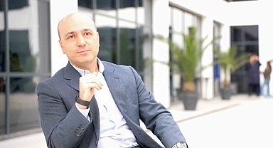 Maliyet Artışlarına Son: Tedarik Zinciri Sürecindeki Yeni Gelişmeler