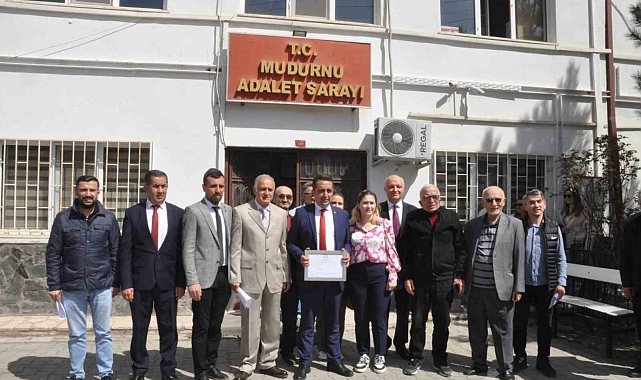 Muhtarlık Görevinden Belediye Başkanlığına Yükseliş