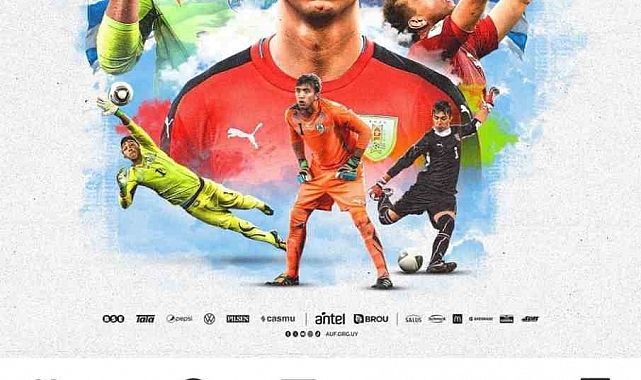 Muslera, Milli Takım kariyerini son buldu artık