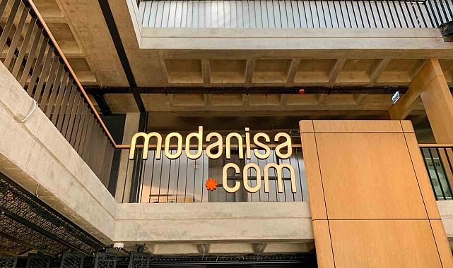 Re-Pie Portföy, Modanisa'yı Devraldı
