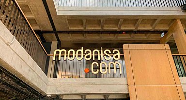 Re-Pie Portföy, Modanisa'yı Devraldı