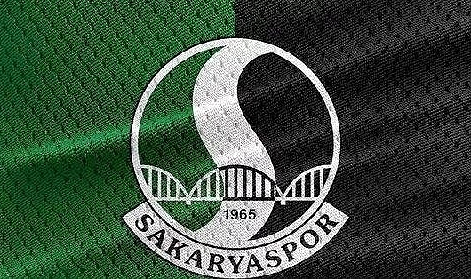Sakaryaspor ve Tarihi