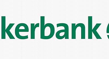 Şekerbank, Borsa İstanbul'un Sürdürülebilirlik 25 Endeksi'nde yer aldı