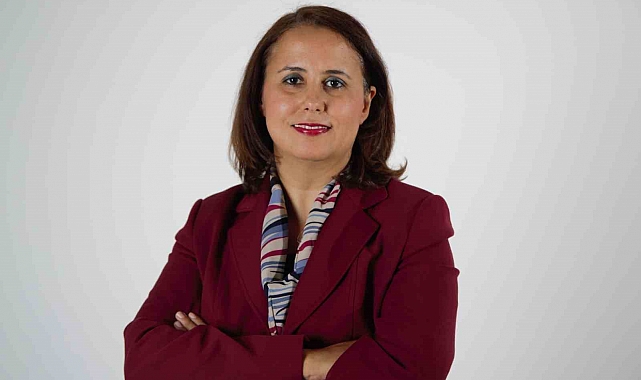 Süpermarketler, geleceğin gıdalarını raflarına taşıyacak